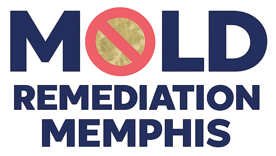 Mold Remediation Memphis